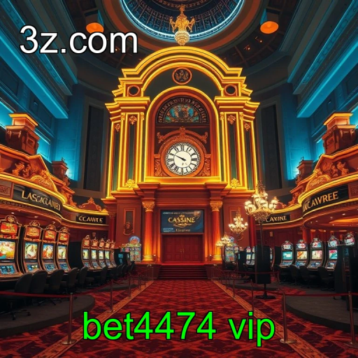 Emoções do Football no bet4474 vip Para Apostadores Brasileiros