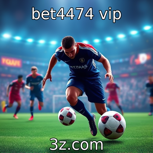 bet4474 vip - Expectativas para lançamentos de jogos em 2025