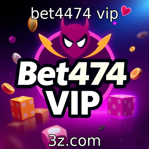 Desenvolvedores independentes e a inovação no mercado