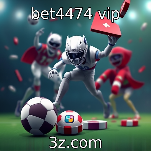 bet4474 vip - Mercado de jogos independentes ganha destaque