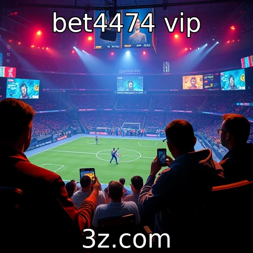 Como as microtransações moldam a experiência de jogo