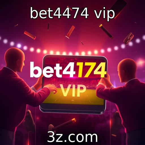 Inovação em jogos mobile e sua aceitação