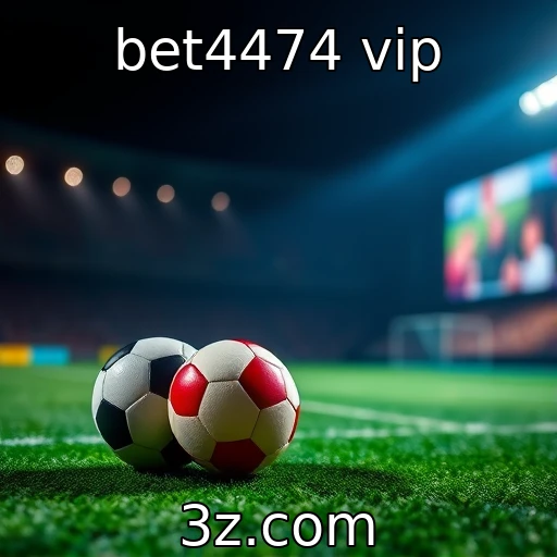 Novas regulamentações afetam indústria de jogos online